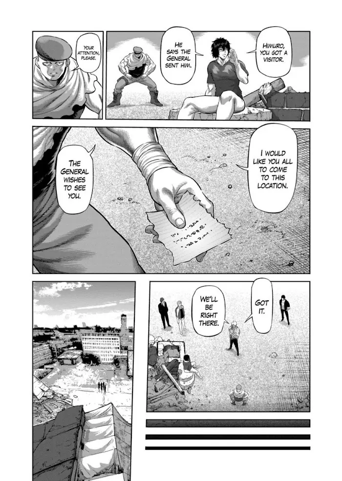 Kengan Omega Chapter 201 image 12_optimized